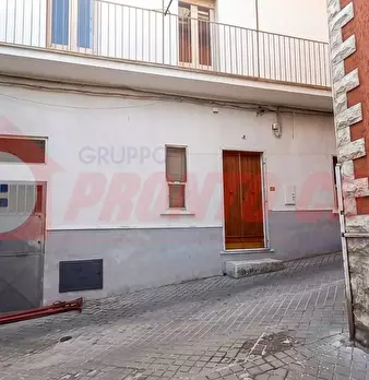 Foto annuncio 21