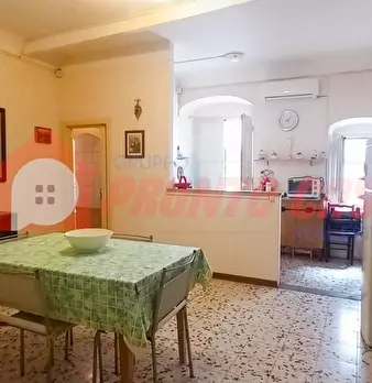 Foto annuncio 3