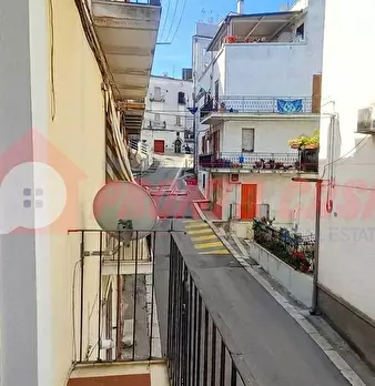 Foto annuncio 12