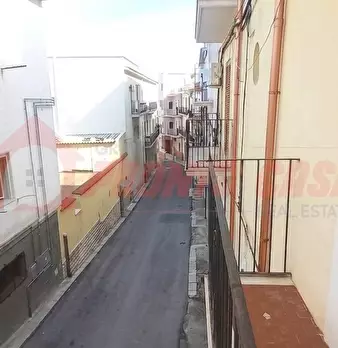 Foto annuncio 13