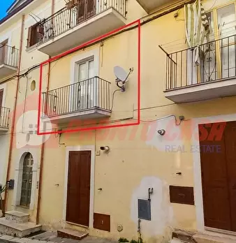 Foto annuncio 15