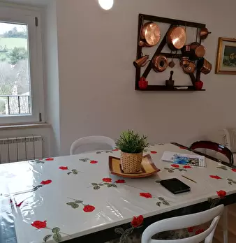 Foto annuncio 6
