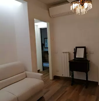 Foto annuncio 7