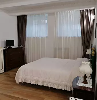 Foto annuncio 10