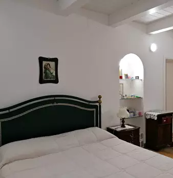 Foto annuncio 11