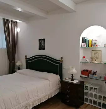 Foto annuncio 12