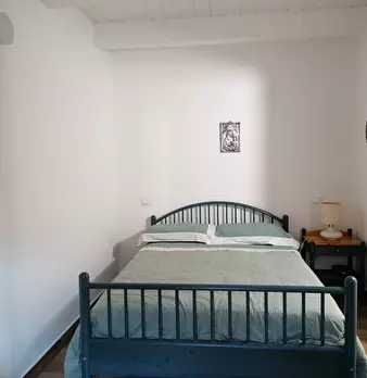 Foto annuncio 15