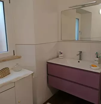 Foto annuncio 19