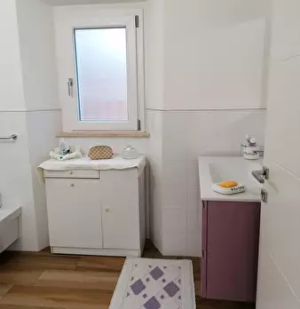 Foto annuncio 20