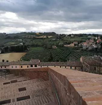 Foto annuncio 21
