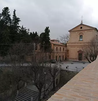 Foto annuncio 23