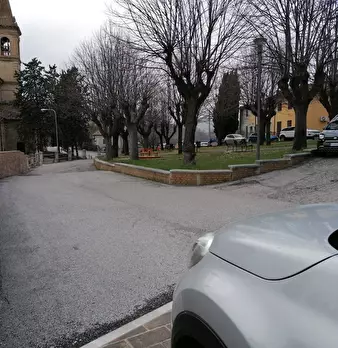 Foto annuncio 24