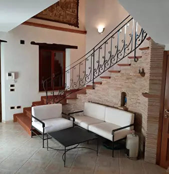 Foto annuncio 1