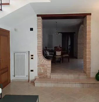 Foto annuncio 5