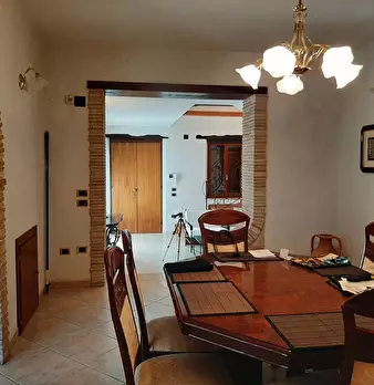 Foto annuncio 7