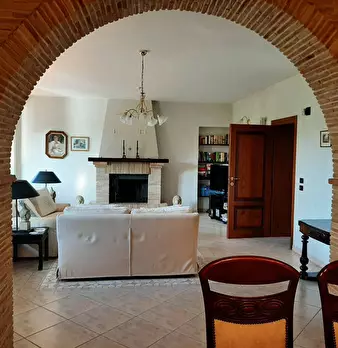 Foto annuncio 8