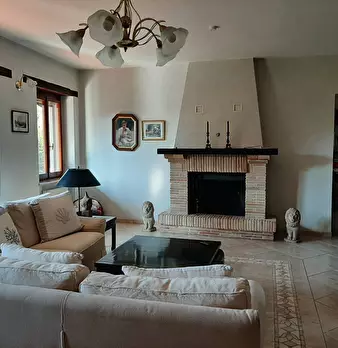 Foto annuncio 11
