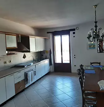 Foto annuncio 17