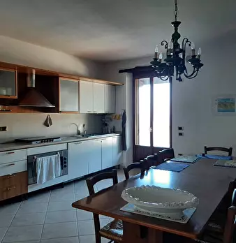 Foto annuncio 18