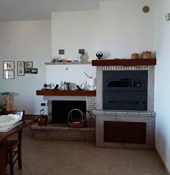 Foto annuncio 20