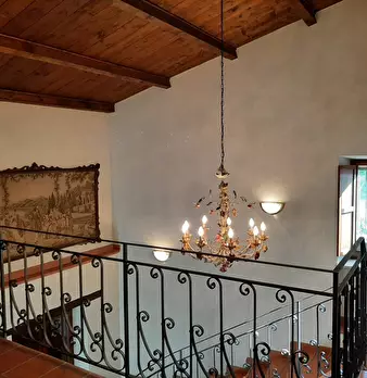 Foto annuncio 28