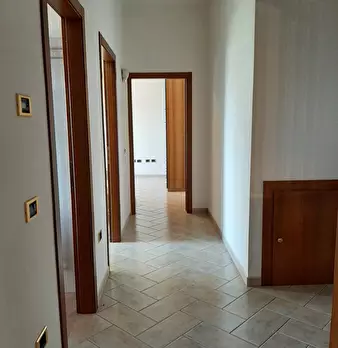 Foto annuncio 29