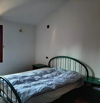Foto annuncio 36