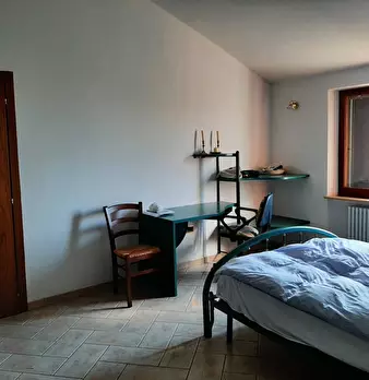 Foto annuncio 37
