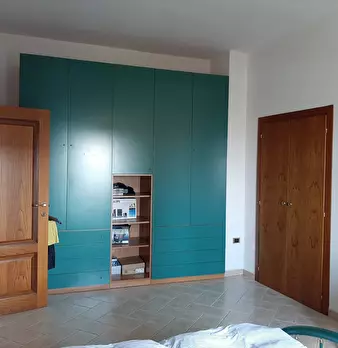 Foto annuncio 38