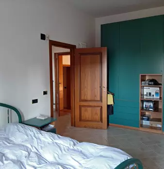 Foto annuncio 39
