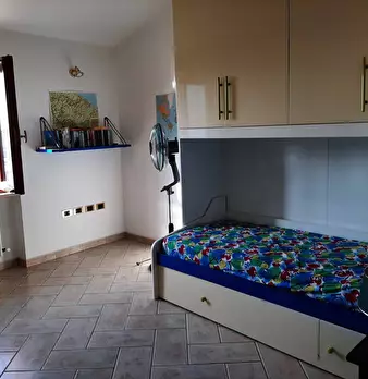 Foto annuncio 40