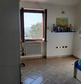 Foto annuncio 41