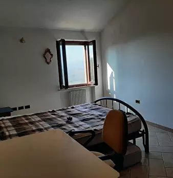 Foto annuncio 42