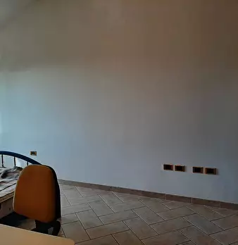 Foto annuncio 43