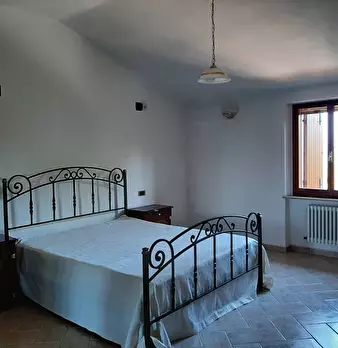 Foto annuncio 31