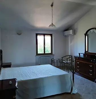 Foto annuncio 30