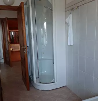 Foto annuncio 47