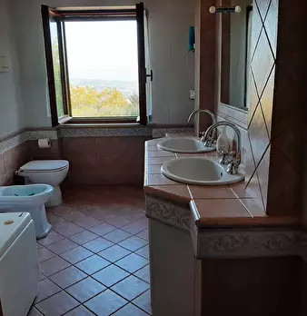 Foto annuncio 33