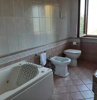 Foto annuncio 35