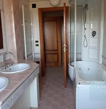 Foto annuncio 34