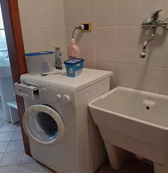 Foto annuncio 22