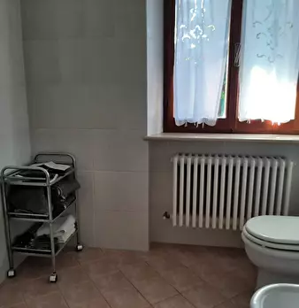 Foto annuncio 24