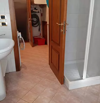Foto annuncio 25