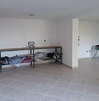 Foto annuncio 50