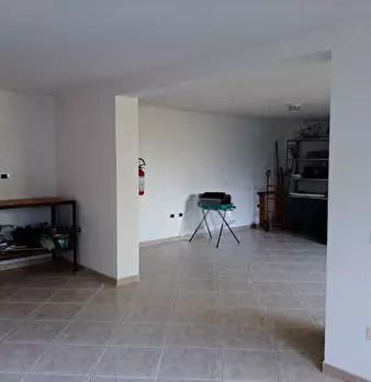 Foto annuncio 51