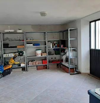 Foto annuncio 52