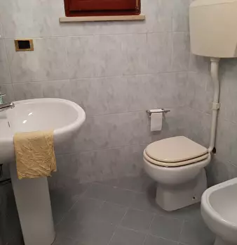 Foto annuncio 53