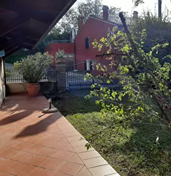 Foto annuncio 54