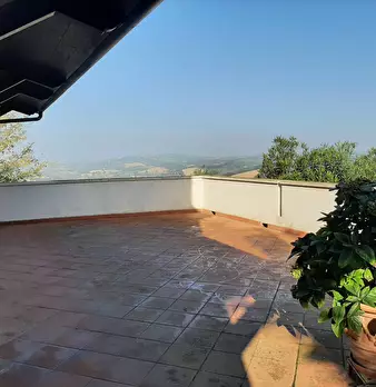 Foto annuncio 58