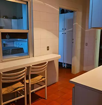 Foto annuncio 20